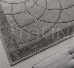 Ковер Marcus/Ursus/Titus Ковер Marcus/Ursus/Titus фабрика Giorgio Collection