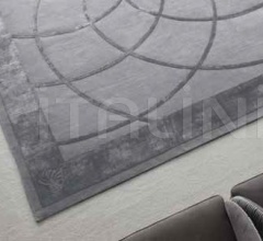 Ковер Marcus/Ursus/Titus Ковер Marcus/Ursus/Titus фабрика Giorgio Collection