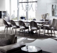 Ковер Marcus/Ursus/Titus Ковер Marcus/Ursus/Titus фабрика Giorgio Collection