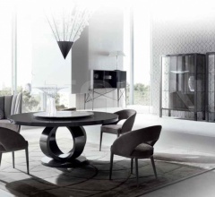 Витрина 7855 Витрина 7855 фабрика Giorgio Collection