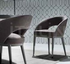 Итальянские Столовая - Стул 780/40 фабрика Giorgio Collection