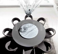 Итальянские Столовая - Стул 780/40 фабрика Giorgio Collection