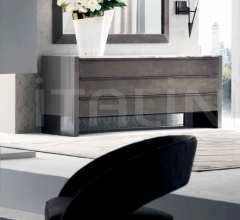 Кресло 780/50 фабрика Giorgio Collection