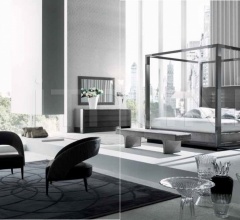 Кресло 780/50 фабрика Giorgio Collection