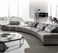 Итальянские Столики - Кофейный столик 780/42 фабрика Giorgio Collection