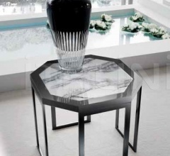 Итальянские Столики - Столик 780/44 фабрика Giorgio Collection