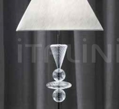 Настольная лампа Vision Настольная лампа Vision фабрика Giorgio Collection