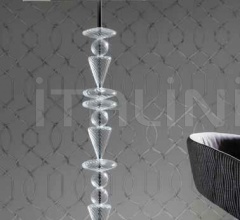 Торшер Vision Торшер Vision фабрика Giorgio Collection