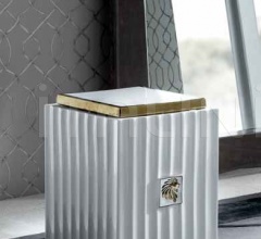 Колонна Loto lamp table Колонна Loto lamp table фабрика Giorgio Collection