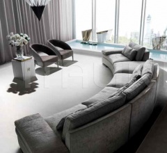 Колонна Loto lamp table Колонна Loto lamp table фабрика Giorgio Collection