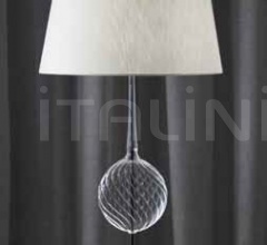 Настольная лампа Clizia Настольная лампа Clizia фабрика Giorgio Collection