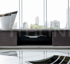 Тумба под TV 780/45 фабрика Giorgio Collection