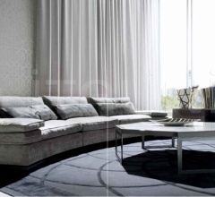 Тумба под TV 780/45 фабрика Giorgio Collection