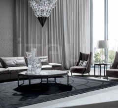 Настольная лампа Clizia Настольная лампа Clizia фабрика Giorgio Collection