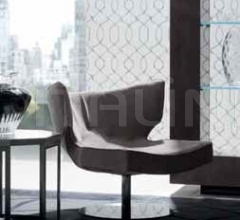 Кресло Cloe фабрика Giorgio Collection