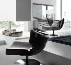 Кресло Cloe фабрика Giorgio Collection