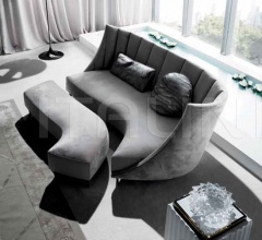 Колонна Loto lamp table Колонна Loto lamp table фабрика Giorgio Collection