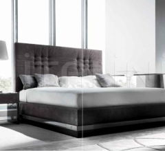 Тумбочка 7830/7837 фабрика Giorgio Collection