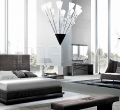 Тумбочка 7830/7837 фабрика Giorgio Collection