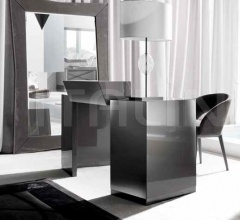 Туалетный столик 780/85 фабрика Giorgio Collection