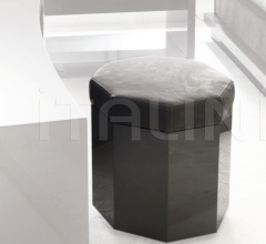 Пуф 780/95 фабрика Giorgio Collection