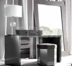 Пуф 780/95 фабрика Giorgio Collection