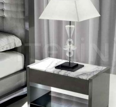 Настольная лампа Vision Настольная лампа Vision фабрика Giorgio Collection