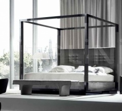 Настольная лампа Vision Настольная лампа Vision фабрика Giorgio Collection