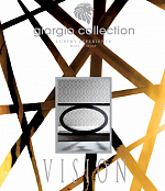 Коллекция Vision Giorgio Collection