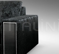 Диван Albert Диван Albert фабрика Fendi Casa