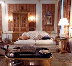 Бюро Agra 0871 MO Бюро Agra 0871 MO фабрика Colombostile