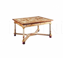 Стол обеденный 1610 TA Стол обеденный 1610 TA фабрика Colombostile