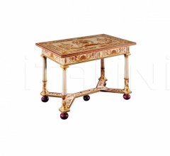 Итальянские Консоли - Консоль 1612 CN Итальянские Консоли - Консоль 1612 CN фабрика Colombostile