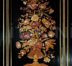 Витрина 1621 VT Витрина 1621 VT фабрика Colombostile