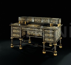 Итальянские Письменные столы - Письменный стол 1622 SC фабрика Colombostile