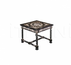 Столик 1632 TVL Столик 1632 TVL фабрика Colombostile