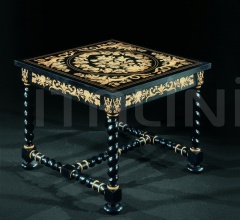 Столик 1632 TVL Столик 1632 TVL фабрика Colombostile