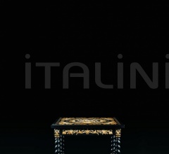 Столик 1632 TVL Столик 1632 TVL фабрика Colombostile