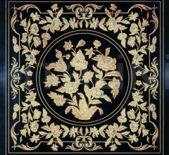 Столик 1632 TVL Столик 1632 TVL фабрика Colombostile