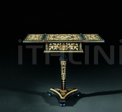 Столик 1634 TVL Столик 1634 TVL фабрика Colombostile