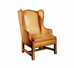 Кресло 1636 PL-B фабрика Colombostile