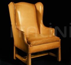 Кресло 1636 PL-B фабрика Colombostile