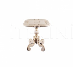 Столик 1640 TVL Столик 1640 TVL фабрика Colombostile