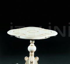 Столик 1640 TVL Столик 1640 TVL фабрика Colombostile