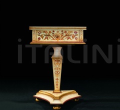 Тумбочка 1644 CM фабрика Colombostile