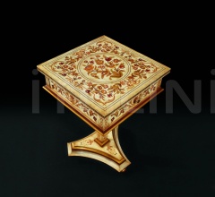 Тумбочка 1644 CM фабрика Colombostile