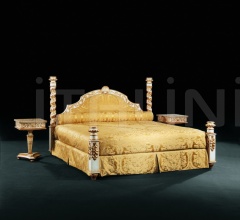 Тумбочка 1644 CM фабрика Colombostile