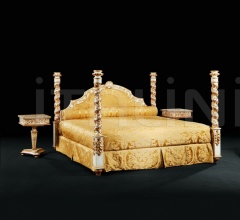 Тумбочка 1644 CM фабрика Colombostile