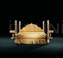 Тумбочка 1644 CM фабрика Colombostile