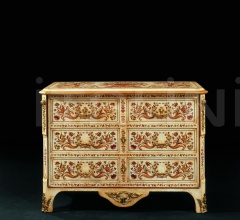 Комод 1648 CS фабрика Colombostile